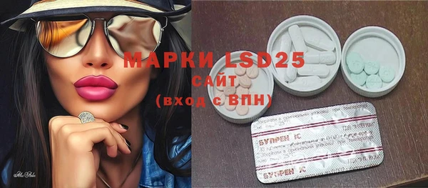 ПСИЛОЦИБИНОВЫЕ ГРИБЫ Алексин