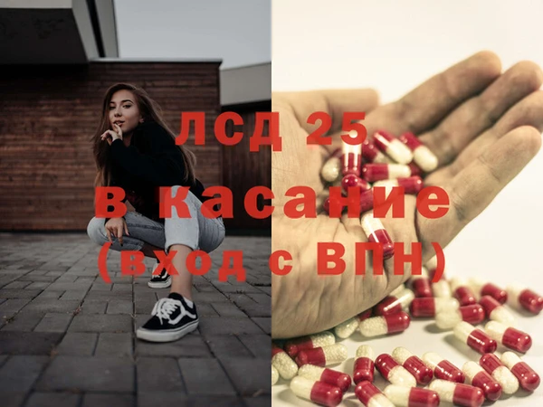 ПСИЛОЦИБИНОВЫЕ ГРИБЫ Алексин