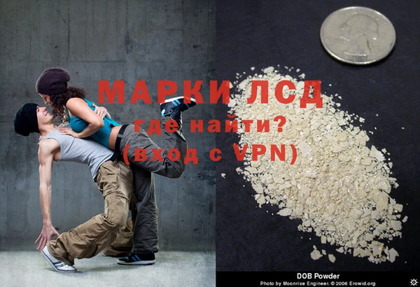 амф Алексеевка